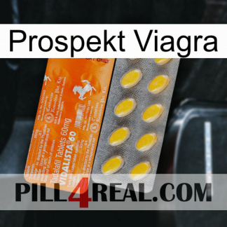 Prospecto Viagra new05